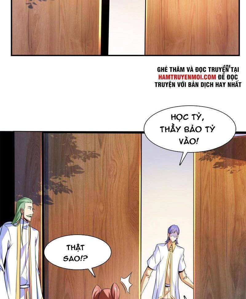 Thiên Đạo Đồ Thư Quán Chapter 179 - 29