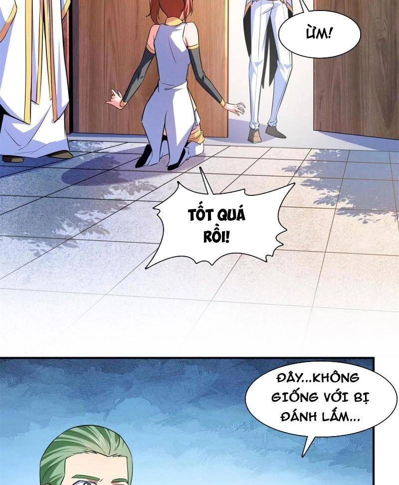 Thiên Đạo Đồ Thư Quán Chapter 179 - 30