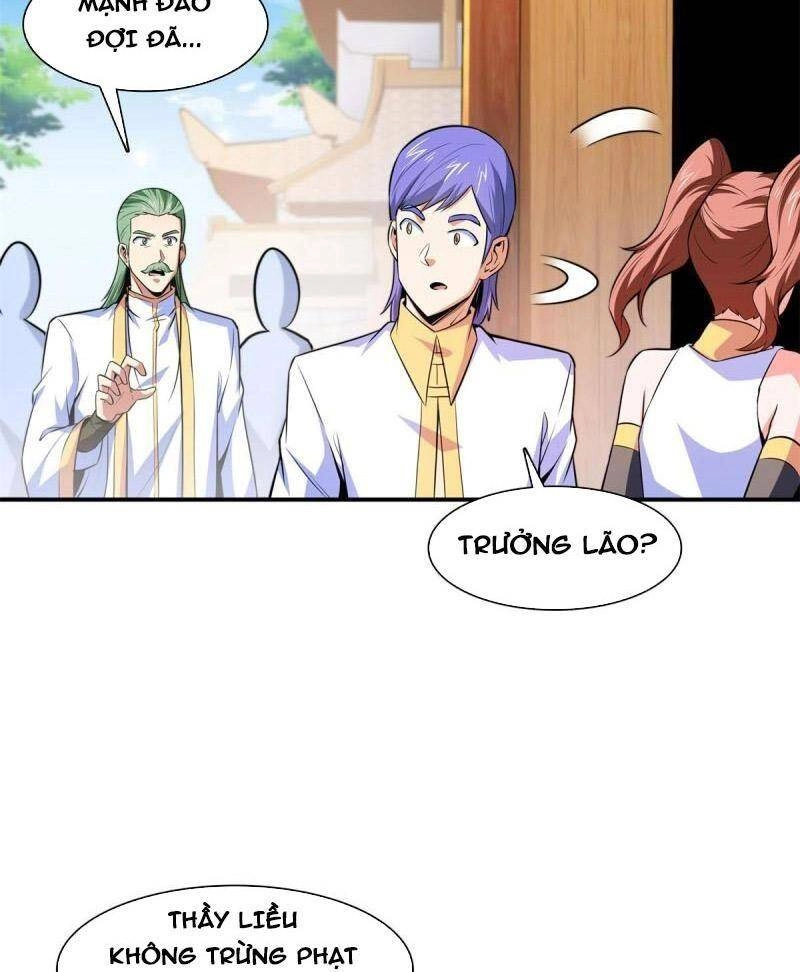 Thiên Đạo Đồ Thư Quán Chapter 179 - 32