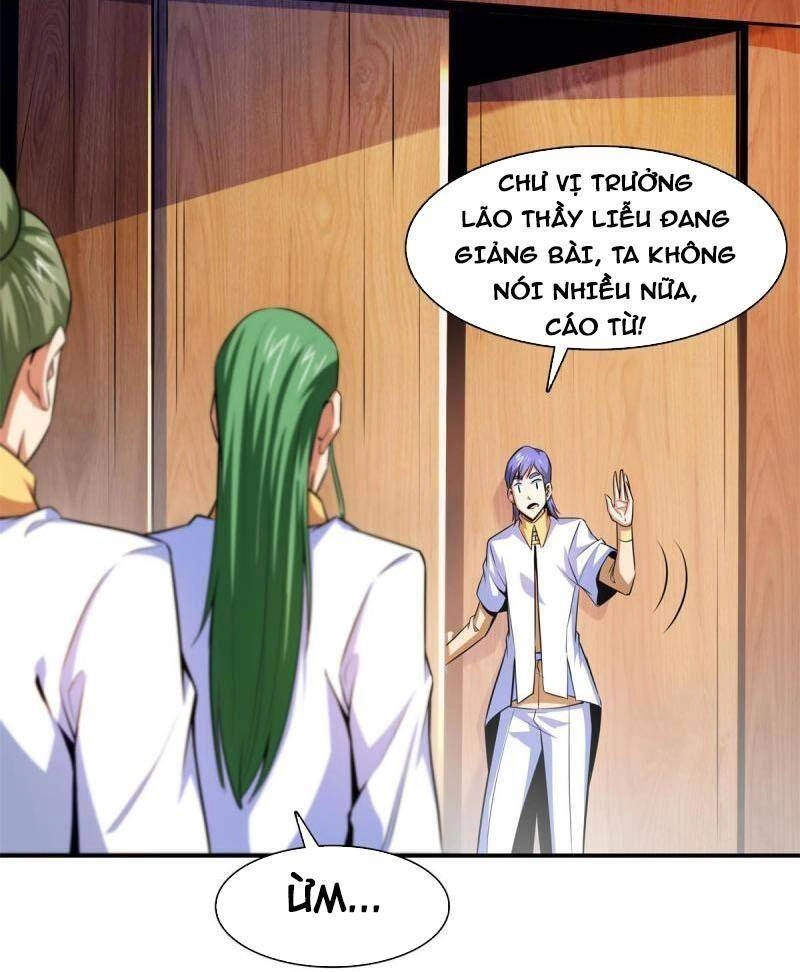 Thiên Đạo Đồ Thư Quán Chapter 179 - 36