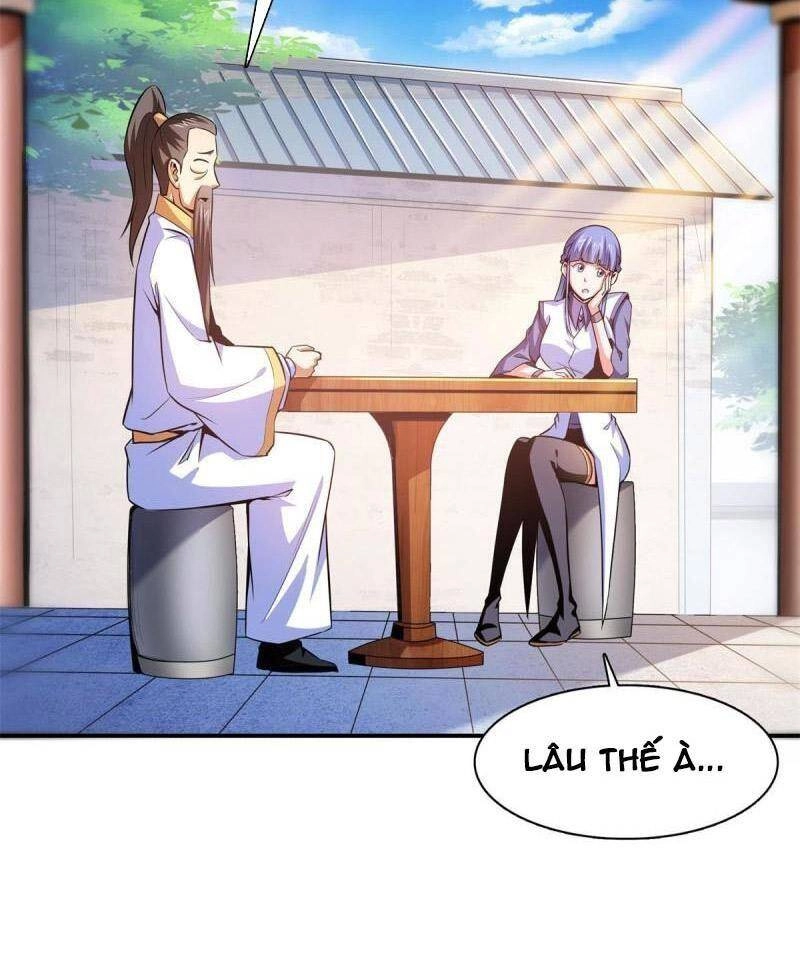 Thiên Đạo Đồ Thư Quán Chapter 179 - 40