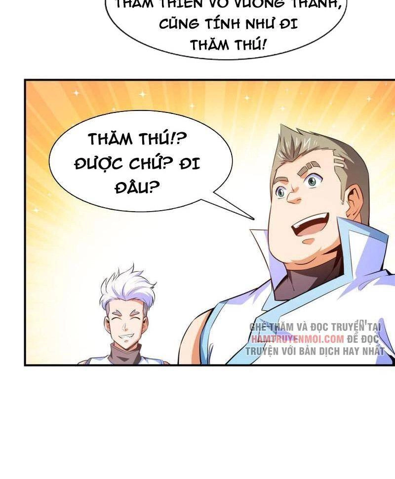 Thiên Đạo Đồ Thư Quán Chapter 179 - 42