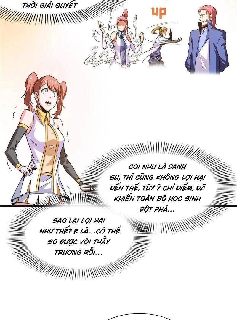 Thiên Đạo Đồ Thư Quán Chapter 180 - 5