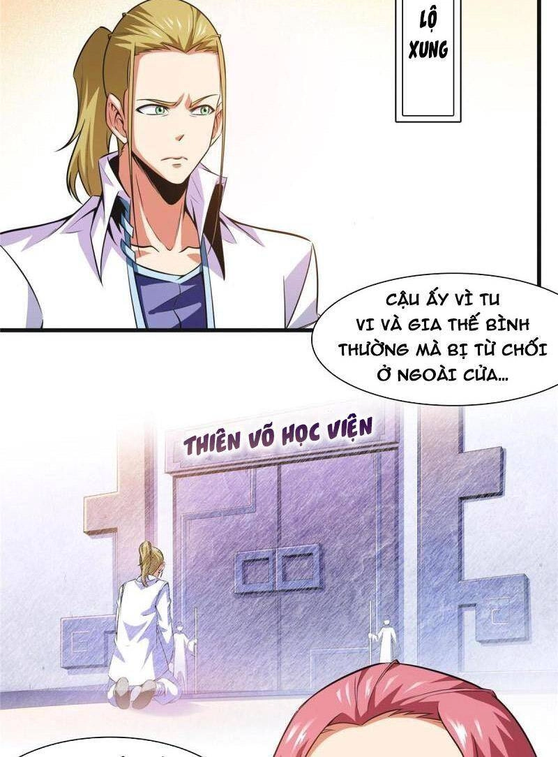 Thiên Đạo Đồ Thư Quán Chapter 180 - 7