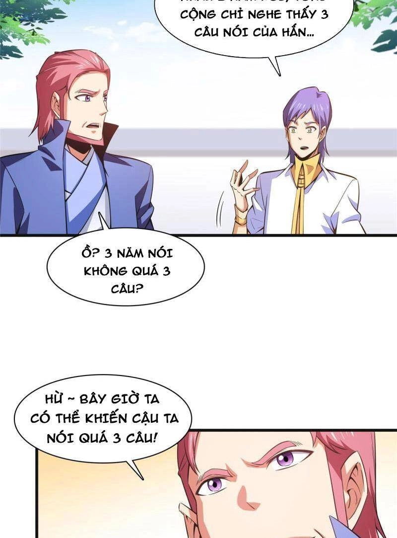 Thiên Đạo Đồ Thư Quán Chapter 180 - 10