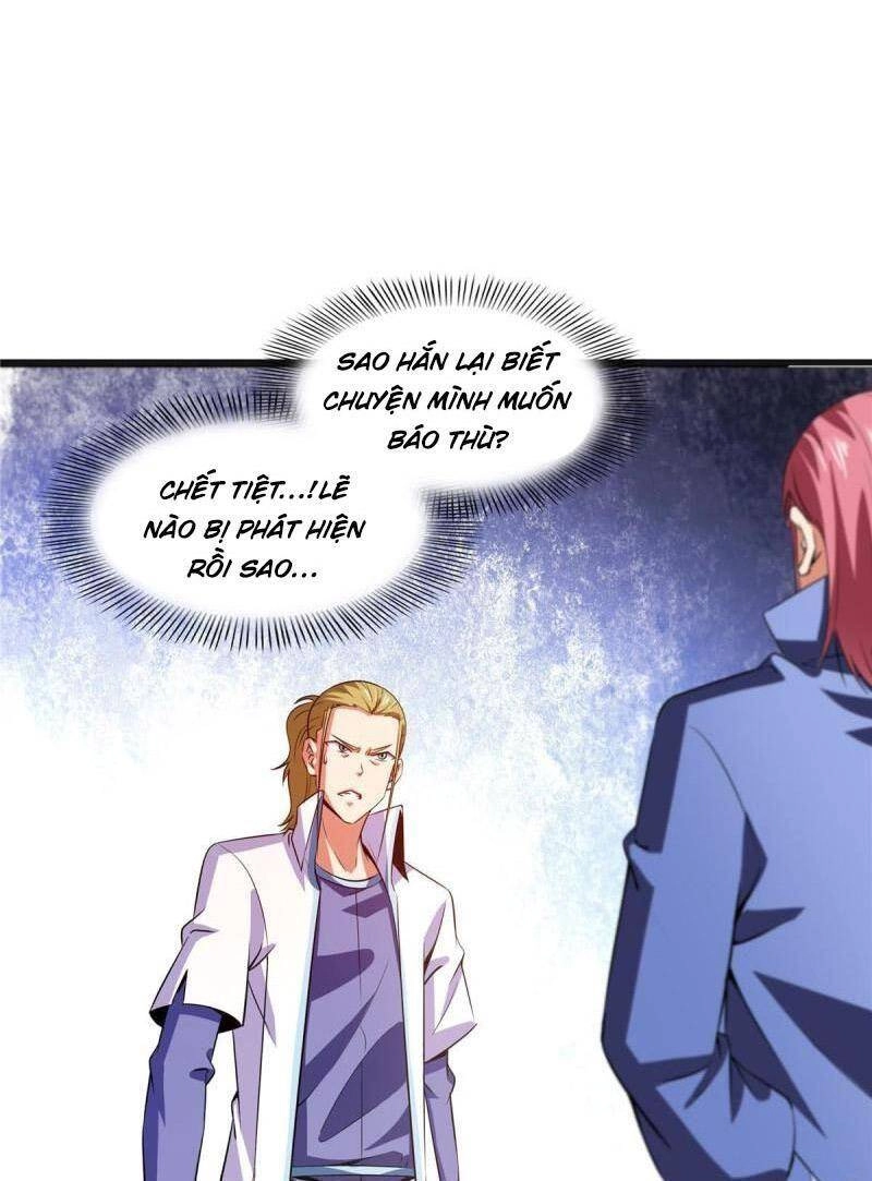 Thiên Đạo Đồ Thư Quán Chapter 180 - 13