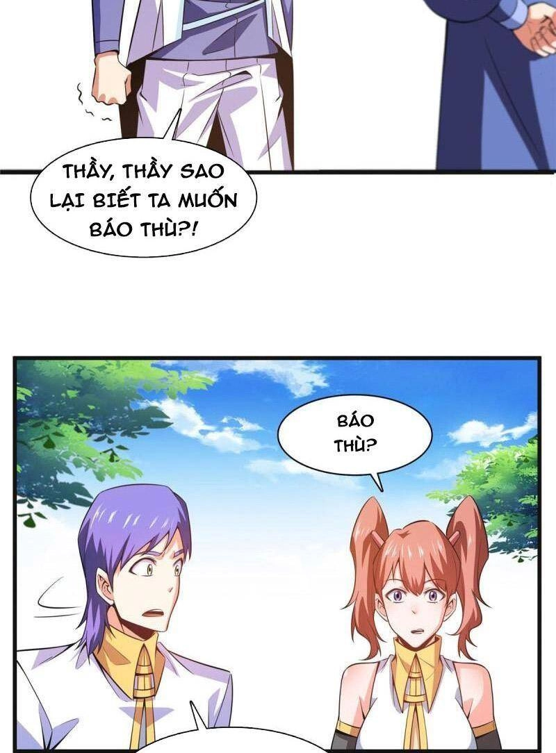 Thiên Đạo Đồ Thư Quán Chapter 180 - 14