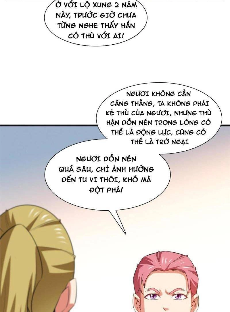 Thiên Đạo Đồ Thư Quán Chapter 180 - 15