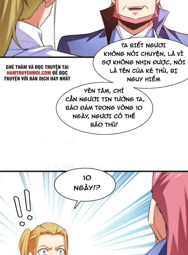 Thiên Đạo Đồ Thư Quán Chapter 180 - 16