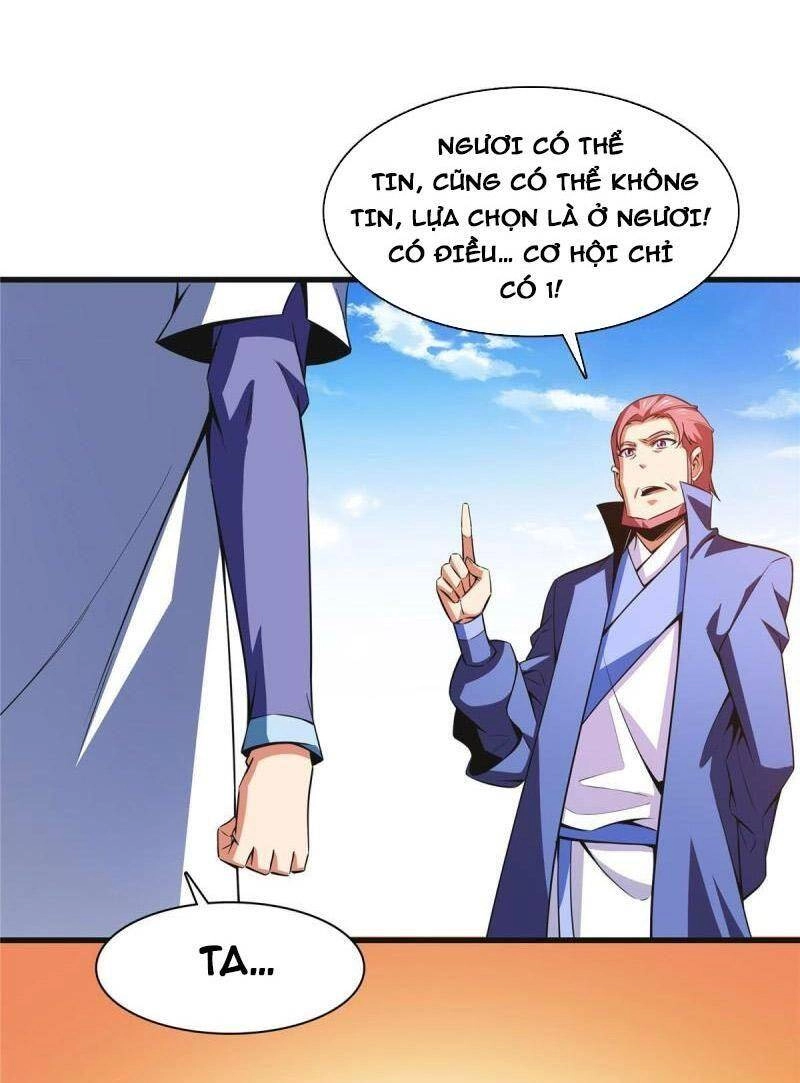 Thiên Đạo Đồ Thư Quán Chapter 180 - 18