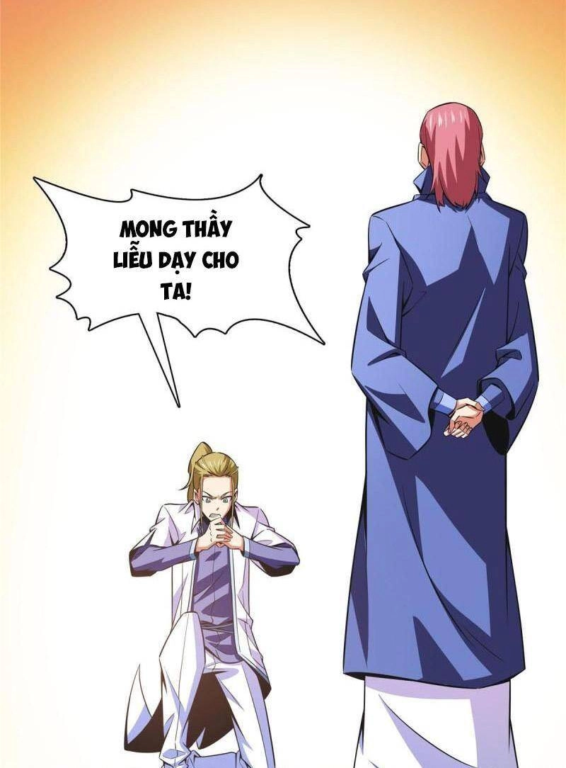 Thiên Đạo Đồ Thư Quán Chapter 180 - 19