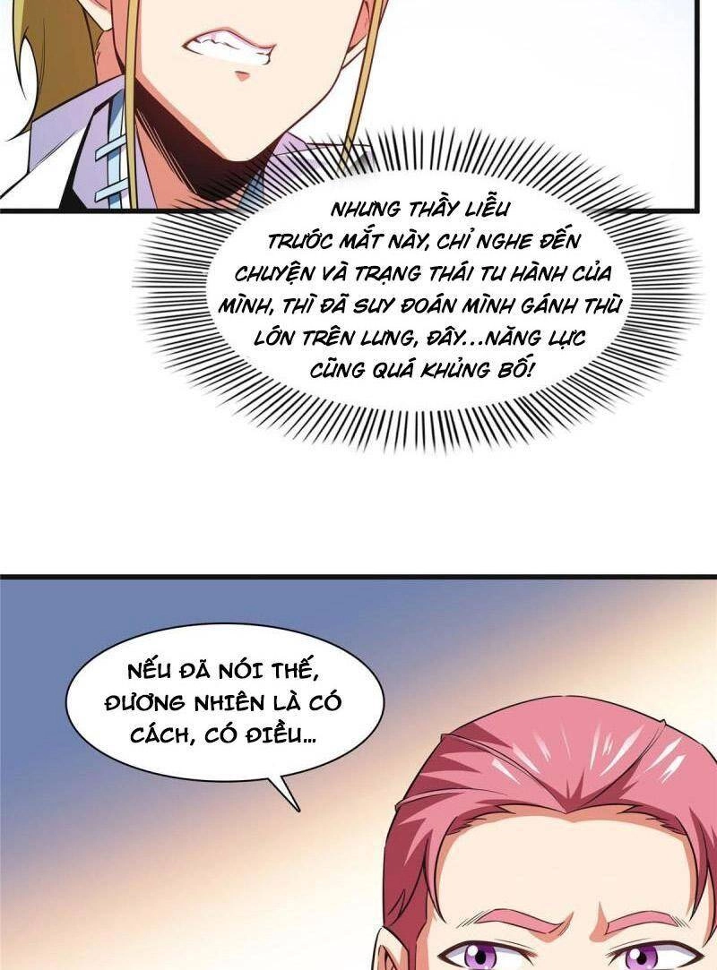 Thiên Đạo Đồ Thư Quán Chapter 180 - 23