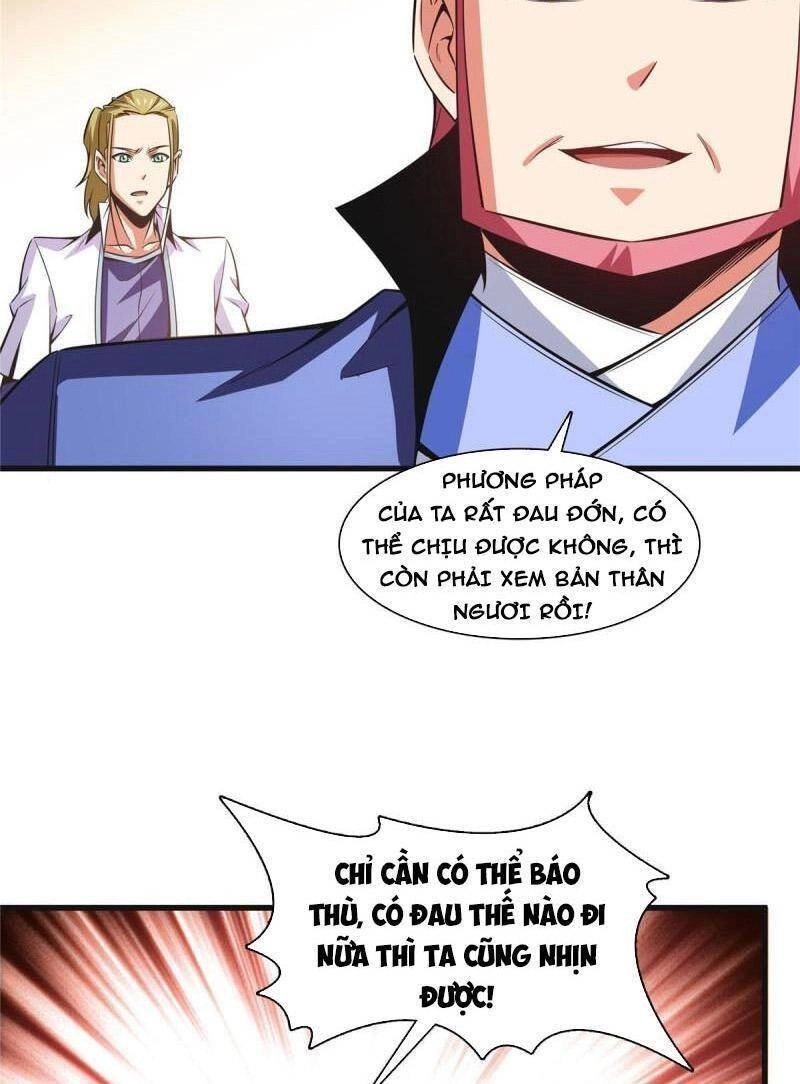 Thiên Đạo Đồ Thư Quán Chapter 180 - 24