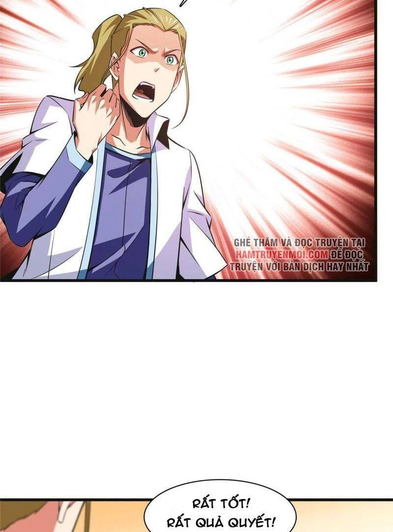 Thiên Đạo Đồ Thư Quán Chapter 180 - 25