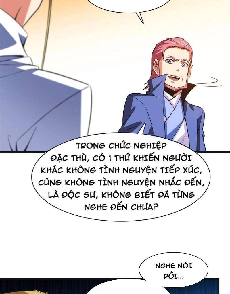 Thiên Đạo Đồ Thư Quán Chapter 180 - 26