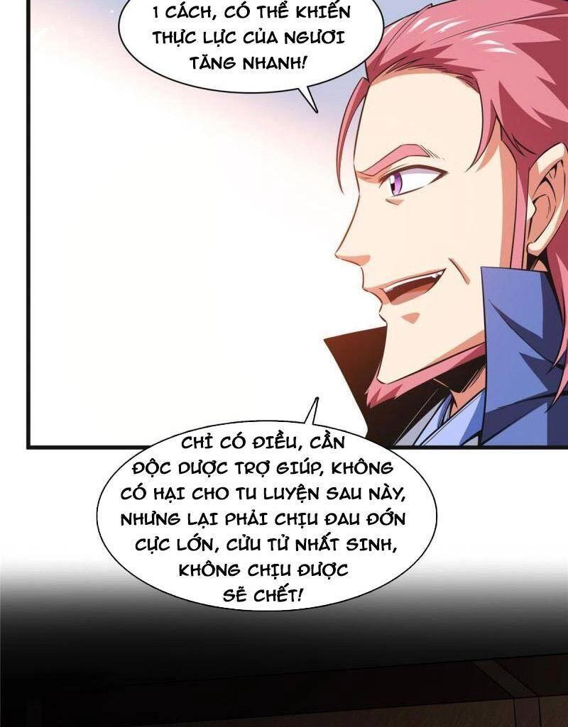 Thiên Đạo Đồ Thư Quán Chapter 180 - 28