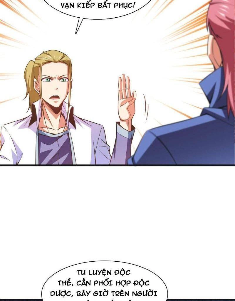 Thiên Đạo Đồ Thư Quán Chapter 180 - 33