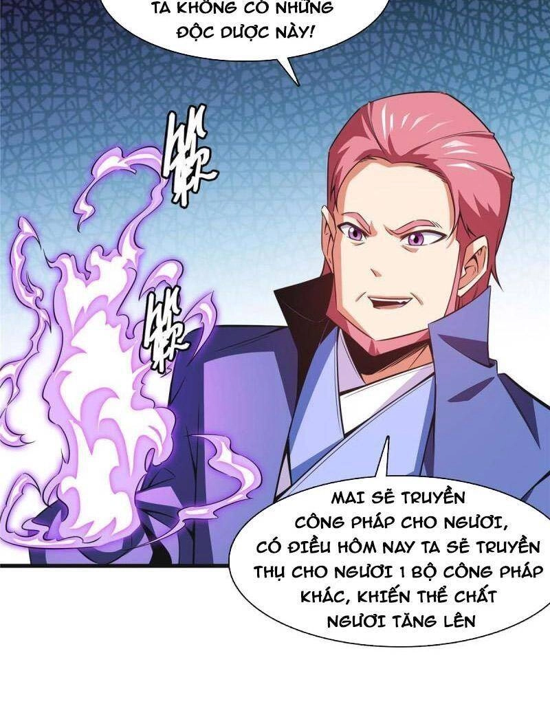 Thiên Đạo Đồ Thư Quán Chapter 180 - 34