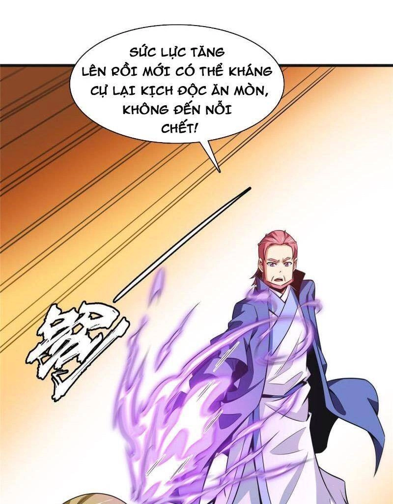 Thiên Đạo Đồ Thư Quán Chapter 180 - 35