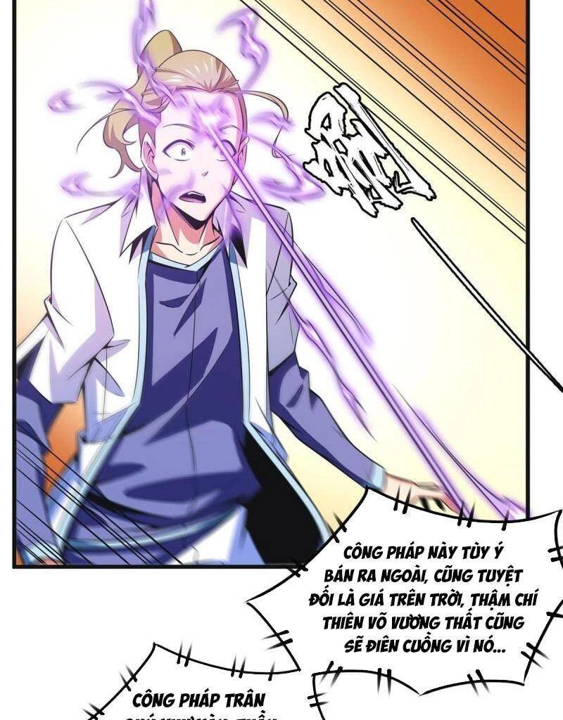 Thiên Đạo Đồ Thư Quán Chapter 180 - 37