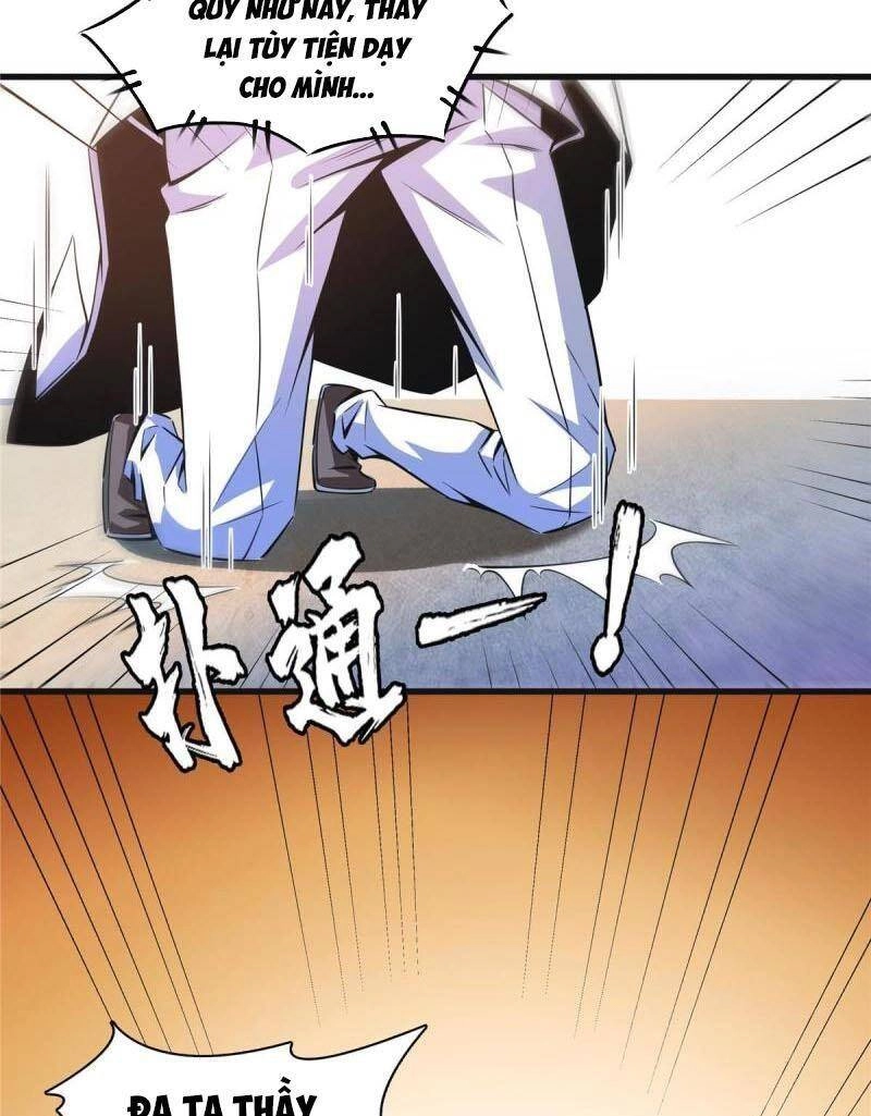 Thiên Đạo Đồ Thư Quán Chapter 180 - 38