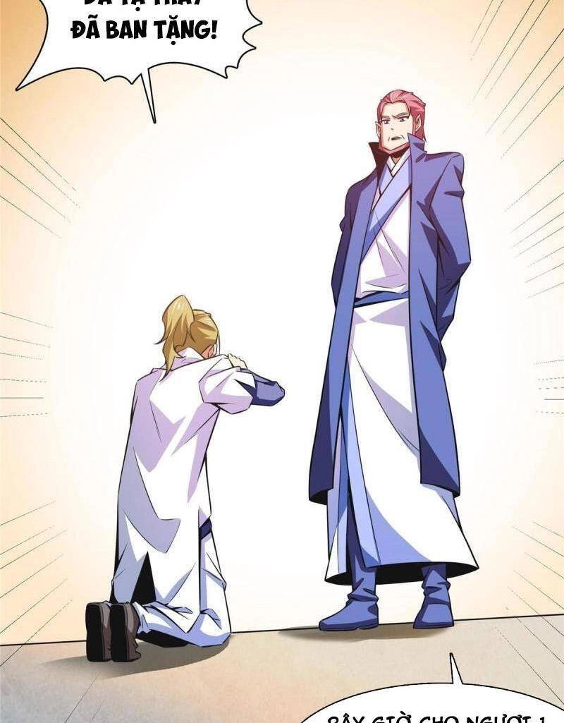 Thiên Đạo Đồ Thư Quán Chapter 180 - 39