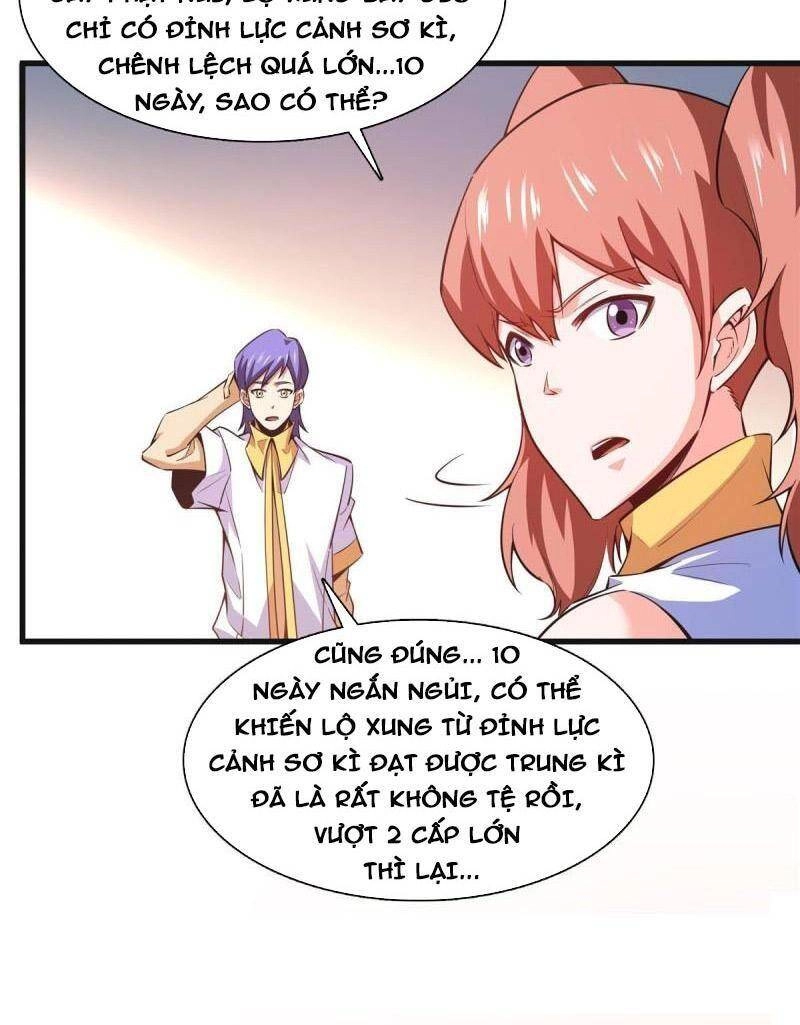 Thiên Đạo Đồ Thư Quán Chapter 180 - 42