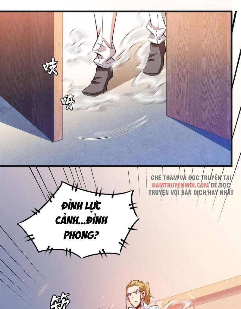 Thiên Đạo Đồ Thư Quán Chapter 180 - 43