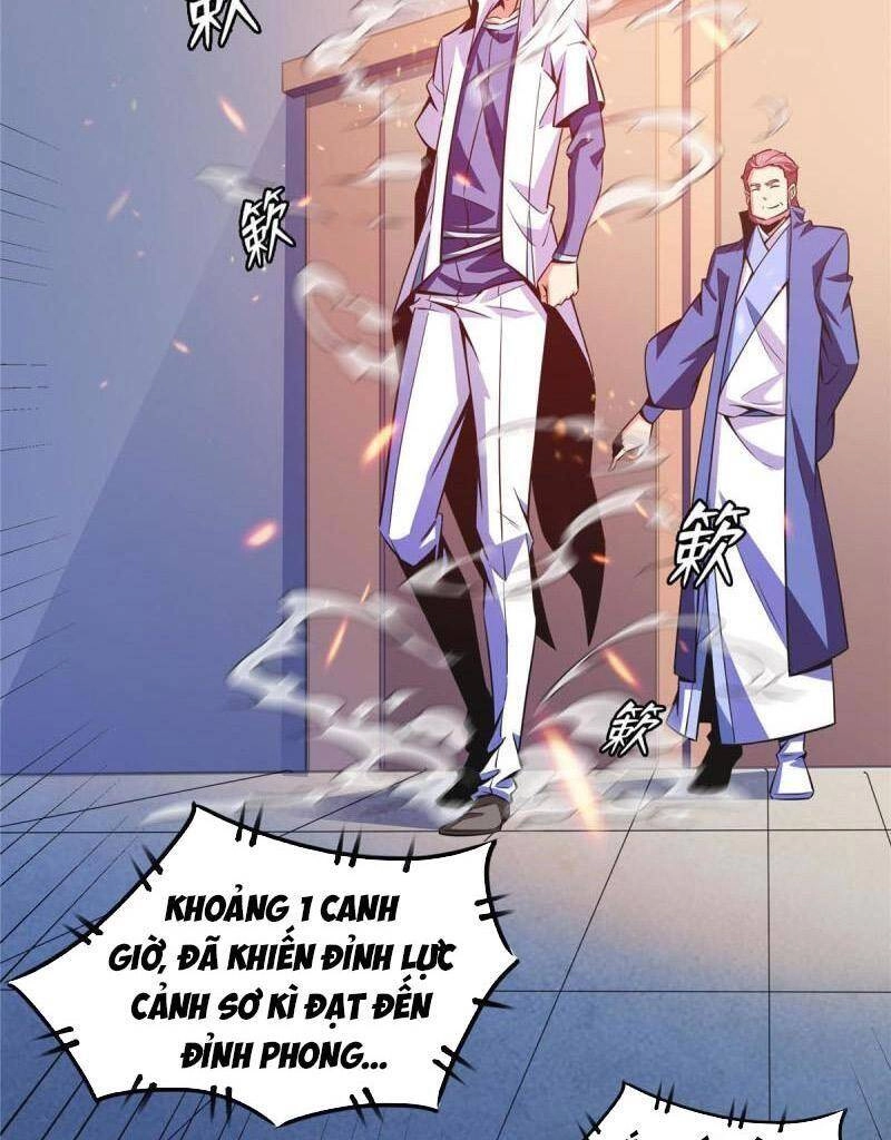 Thiên Đạo Đồ Thư Quán Chapter 180 - 44