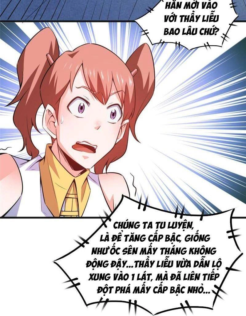 Thiên Đạo Đồ Thư Quán Chapter 180 - 45