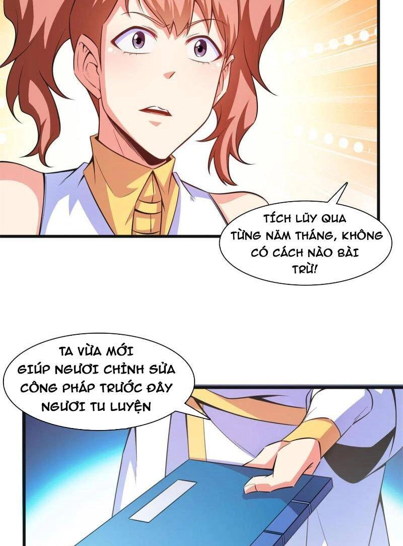 Thiên Đạo Đồ Thư Quán Chapter 181 - 8