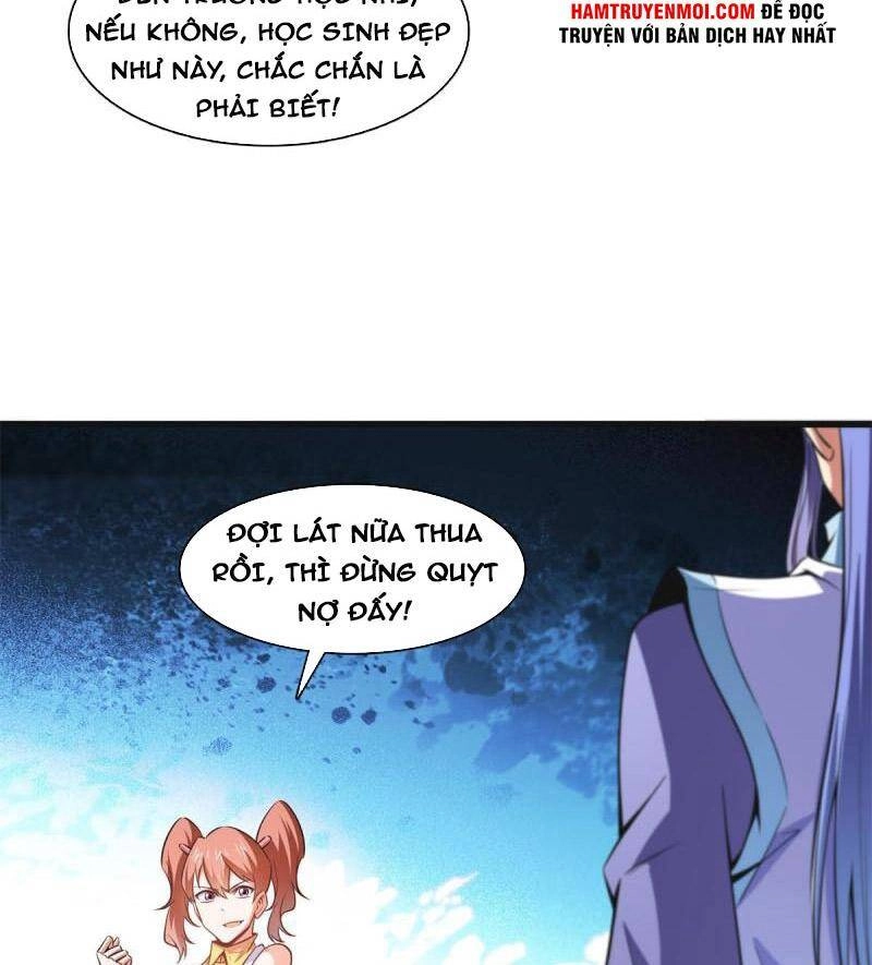 Thiên Đạo Đồ Thư Quán Chapter 181 - 28