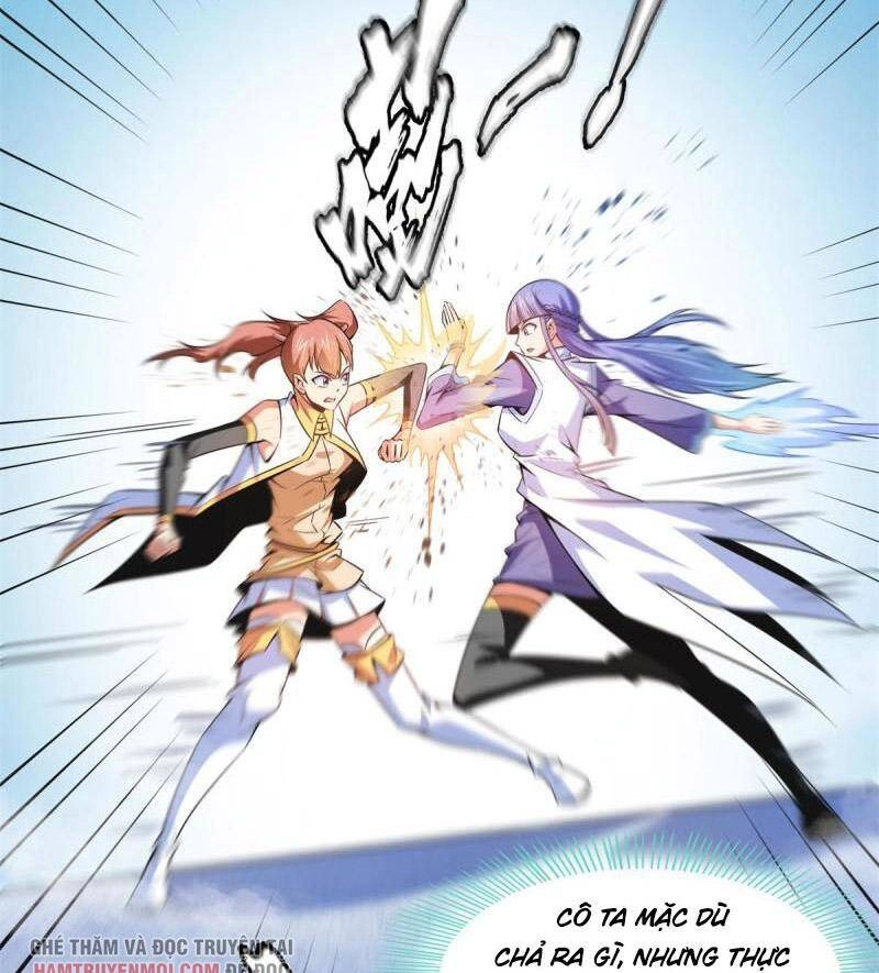 Thiên Đạo Đồ Thư Quán Chapter 181 - 32