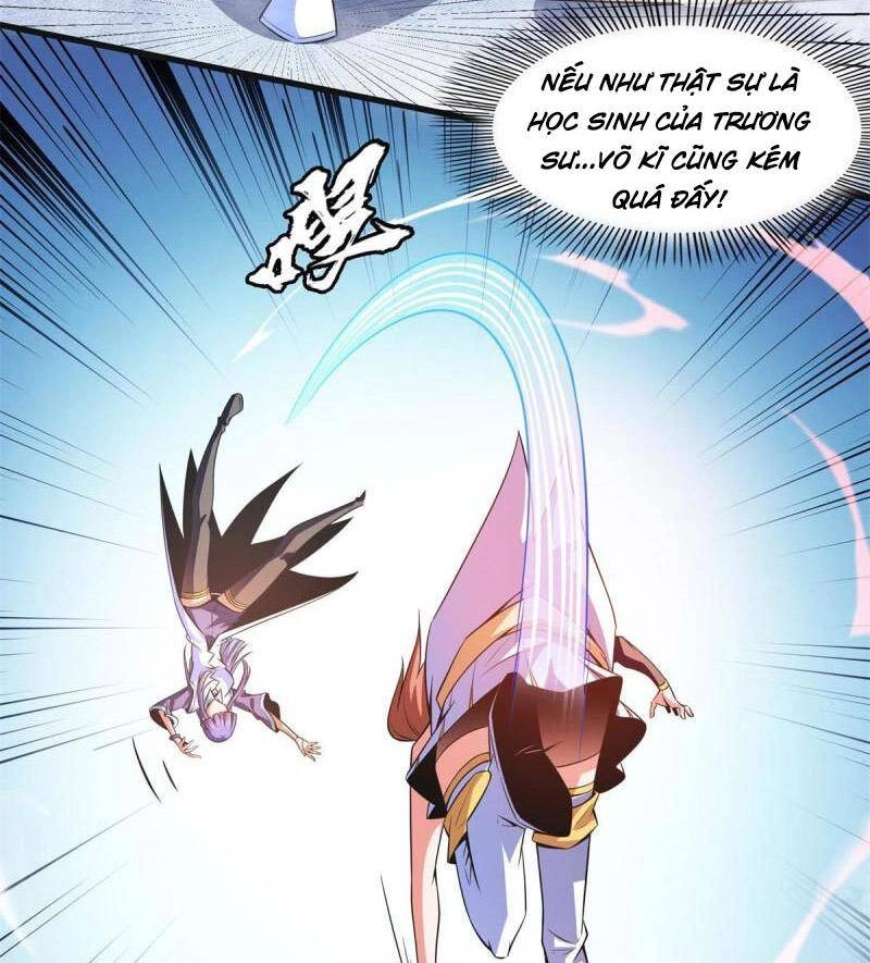 Thiên Đạo Đồ Thư Quán Chapter 181 - 38