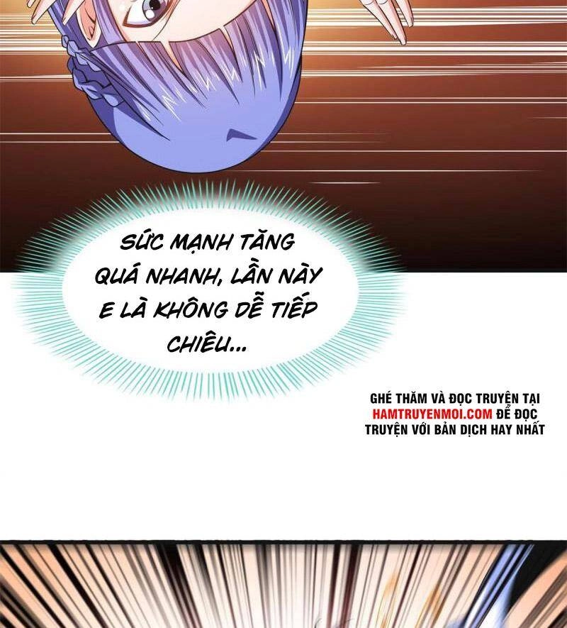 Thiên Đạo Đồ Thư Quán Chapter 181 - 44