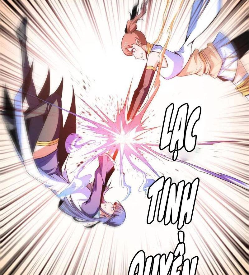 Thiên Đạo Đồ Thư Quán Chapter 181 - 45