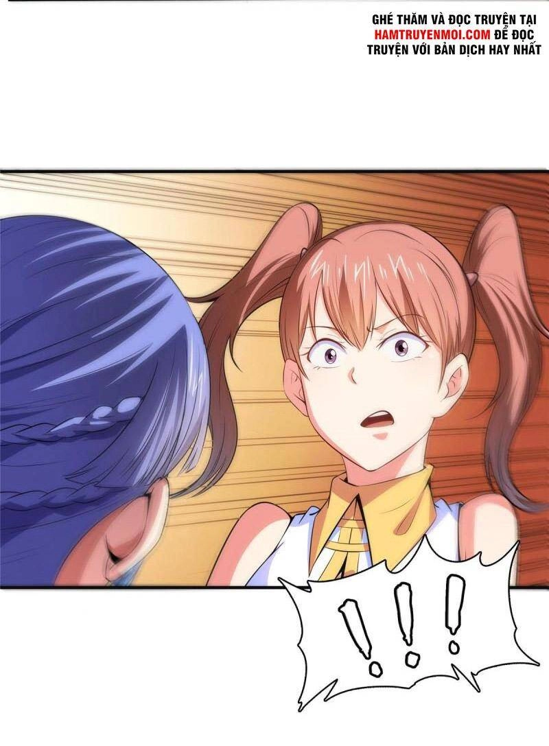 Thiên Đạo Đồ Thư Quán Chapter 182 - 6