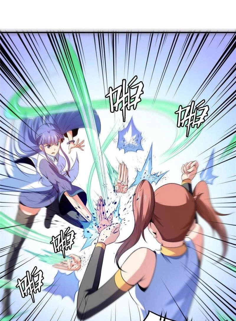 Thiên Đạo Đồ Thư Quán Chapter 182 - 7