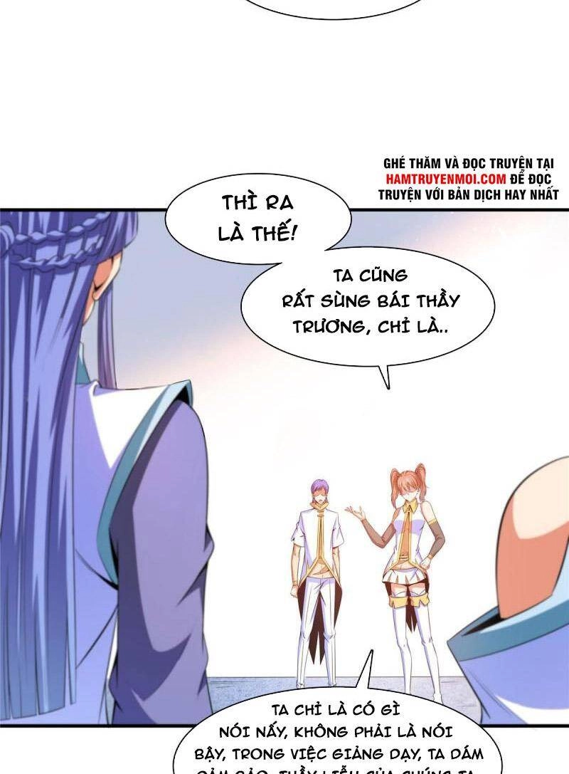 Thiên Đạo Đồ Thư Quán Chapter 182 - 22