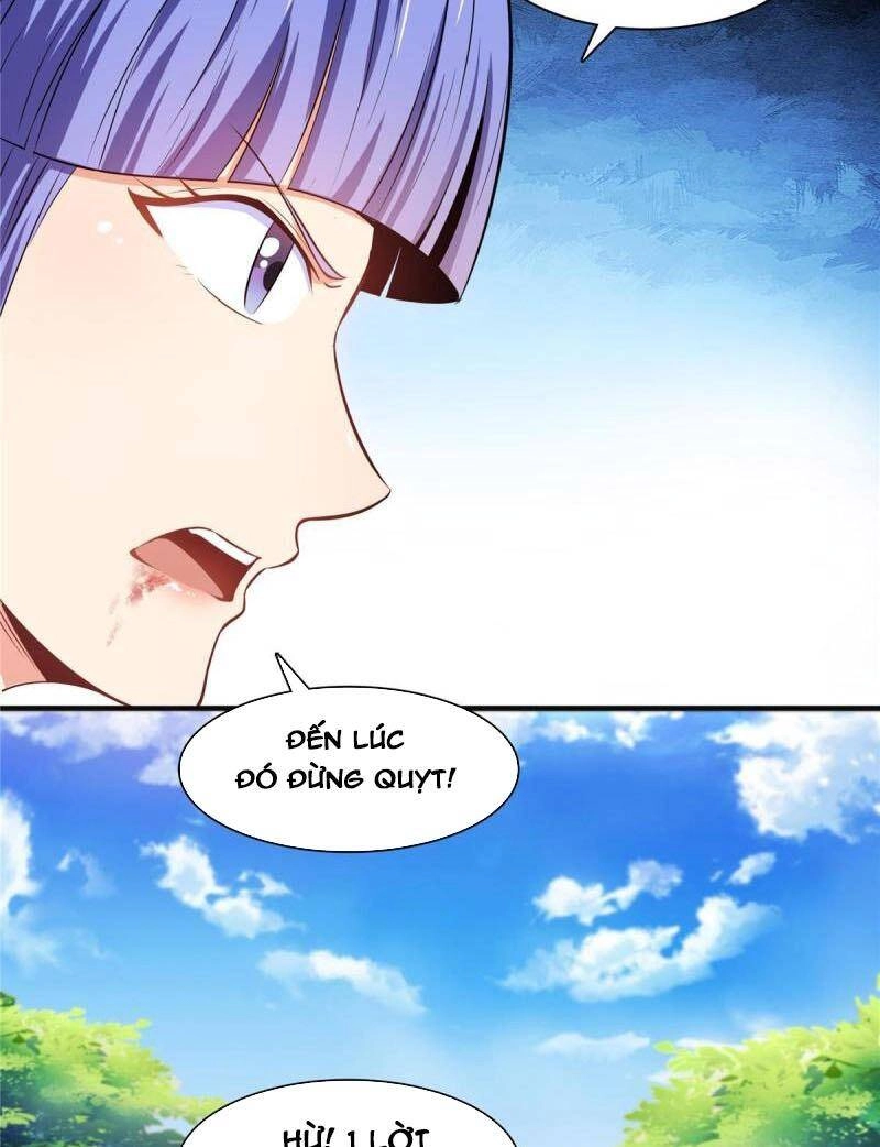 Thiên Đạo Đồ Thư Quán Chapter 182 - 26