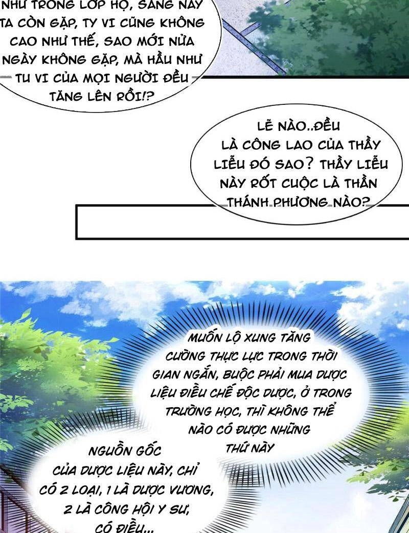 Thiên Đạo Đồ Thư Quán Chapter 182 - 30