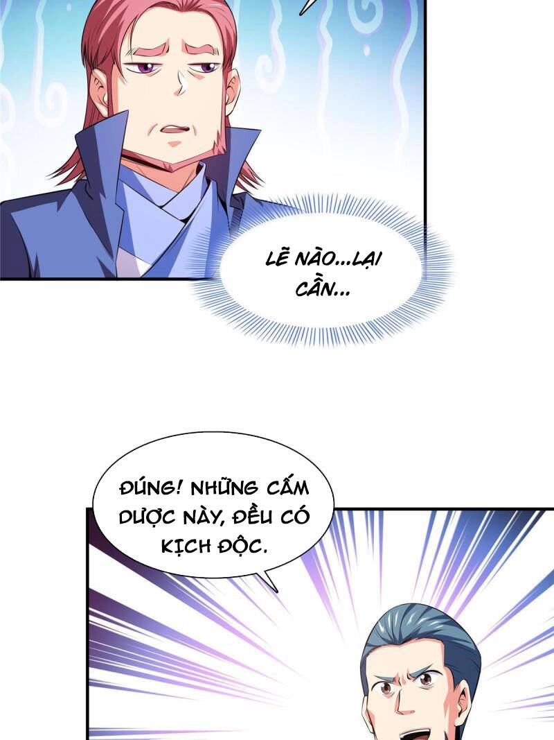 Thiên Đạo Đồ Thư Quán Chapter 183 - 6