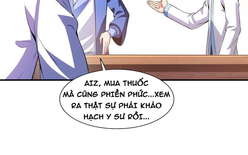 Thiên Đạo Đồ Thư Quán Chapter 183 - 8