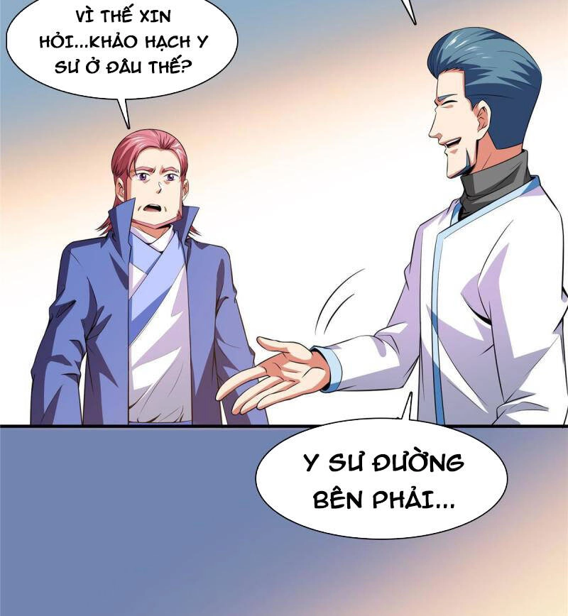 Thiên Đạo Đồ Thư Quán Chapter 183 - 12