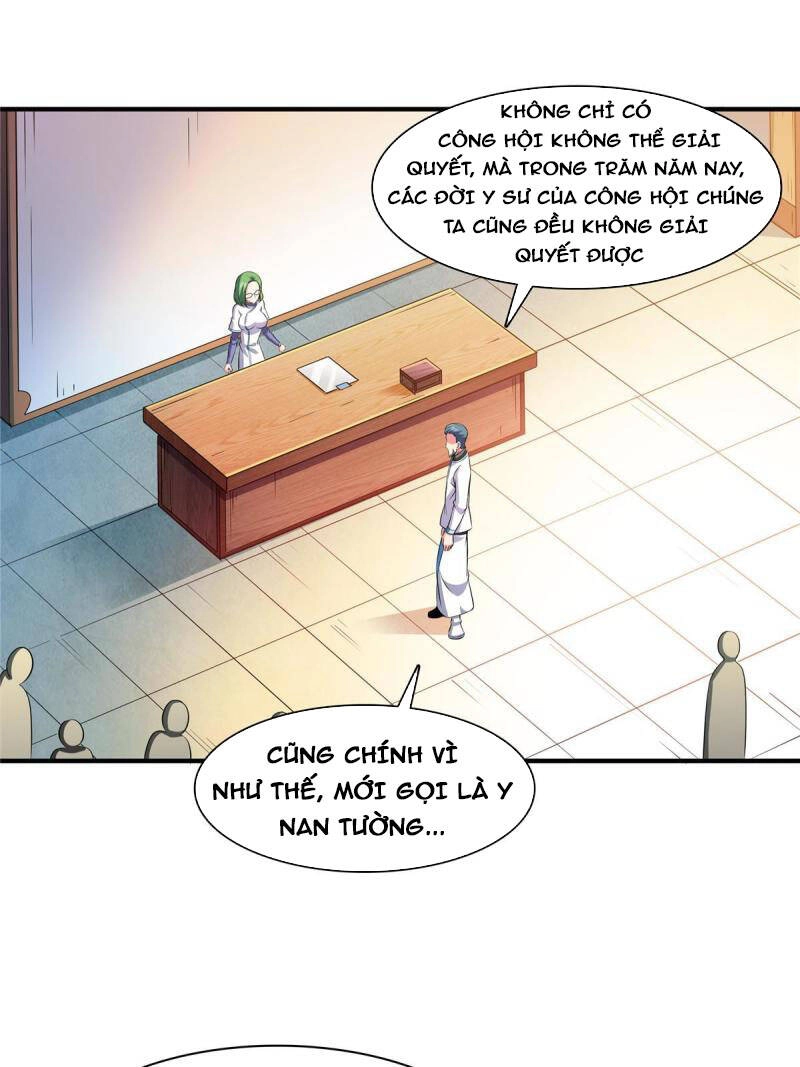 Thiên Đạo Đồ Thư Quán Chapter 183 - 25