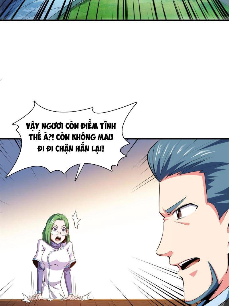 Thiên Đạo Đồ Thư Quán Chapter 183 - 29