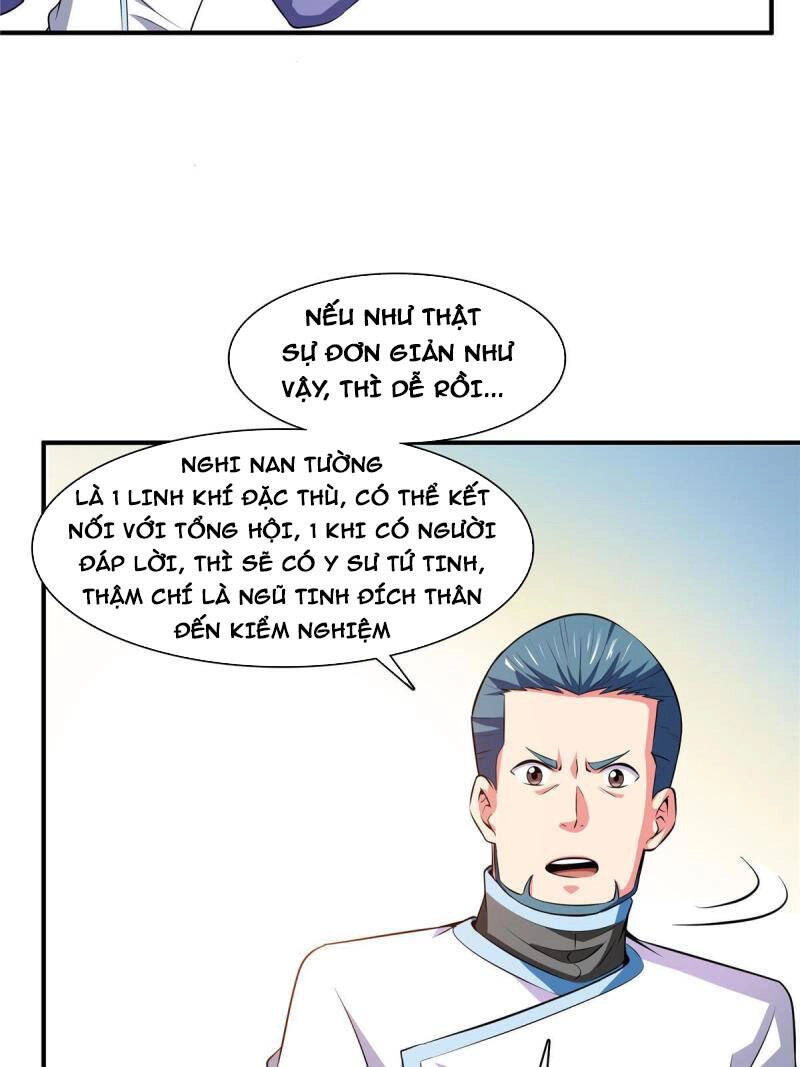 Thiên Đạo Đồ Thư Quán Chapter 183 - 31