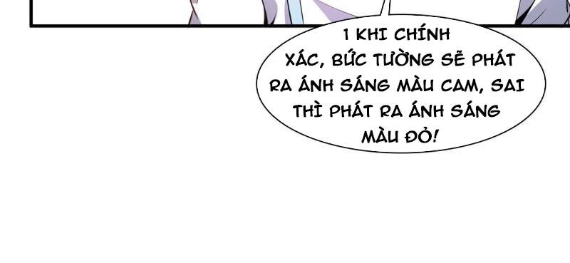 Thiên Đạo Đồ Thư Quán Chapter 183 - 32