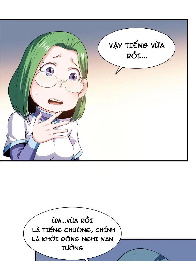 Thiên Đạo Đồ Thư Quán Chapter 183 - 33