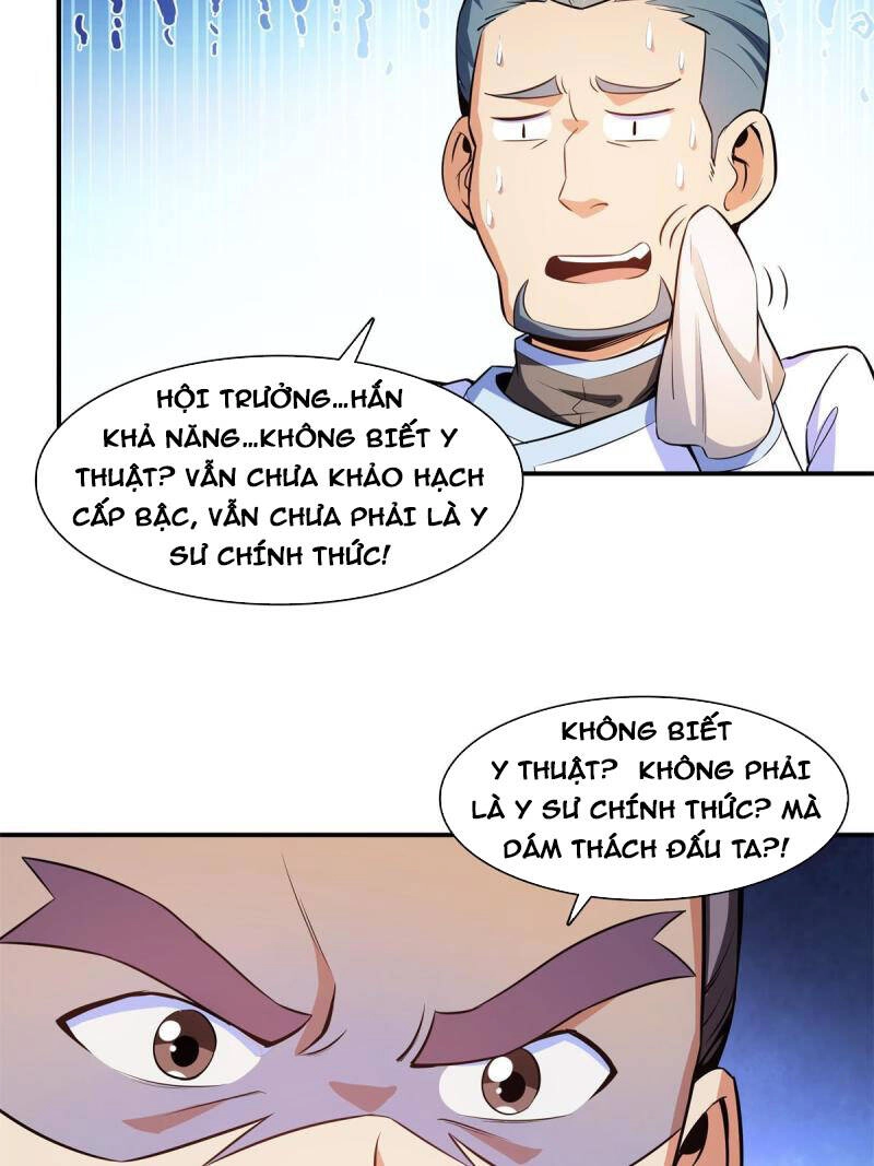 Thiên Đạo Đồ Thư Quán Chapter 184 - 7